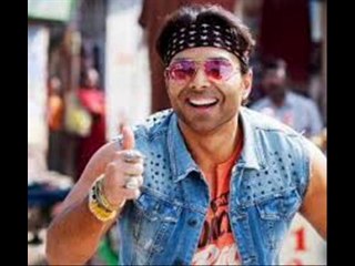 Watch Dhoom 3 Hindi Online Full Action Thriller Movie Free 2013 HD