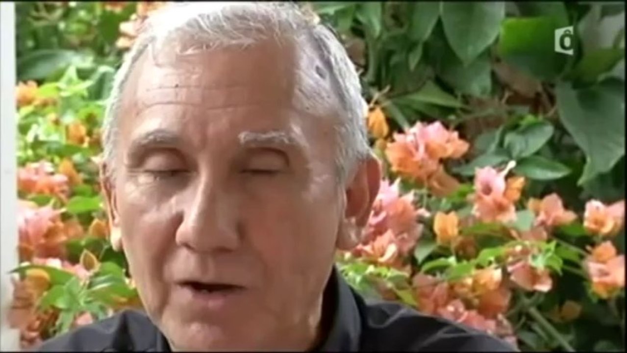 Generation Bumidom chanté par les artistes réunionnais