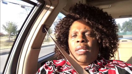 Abundant Life Inner Circle with Kathryn Weathersby Step 1 Blog Big Idea Mastermind