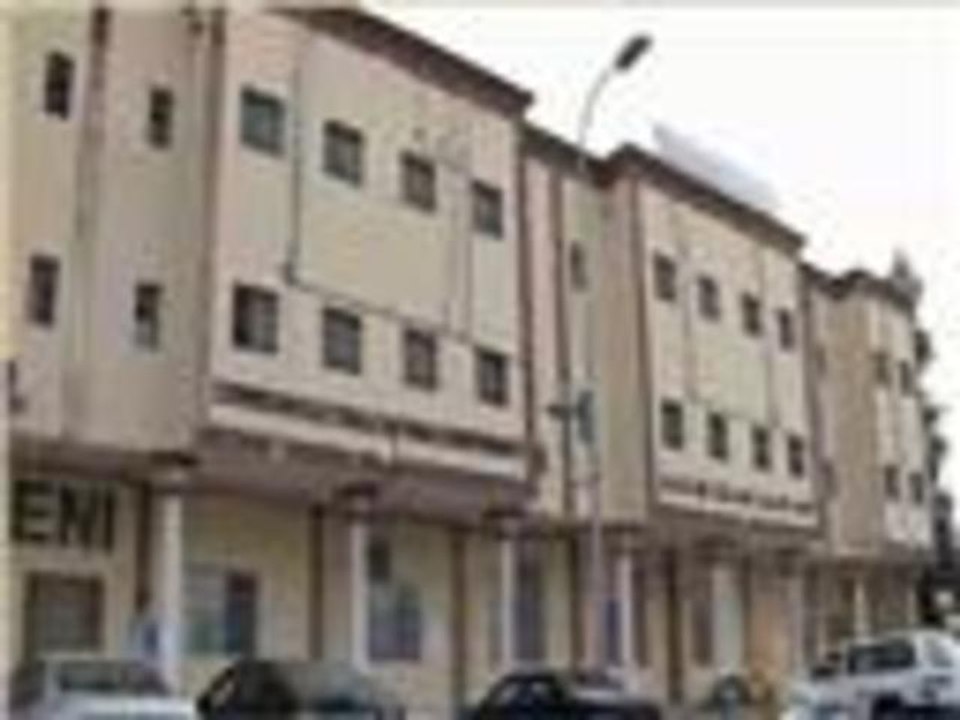 جولة إعادة الانتخابات البرلمانية والبلدية الموريتانية