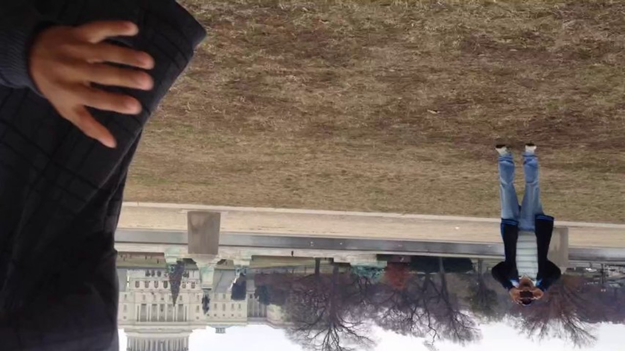 Mobile Capture Dec 4, 2013