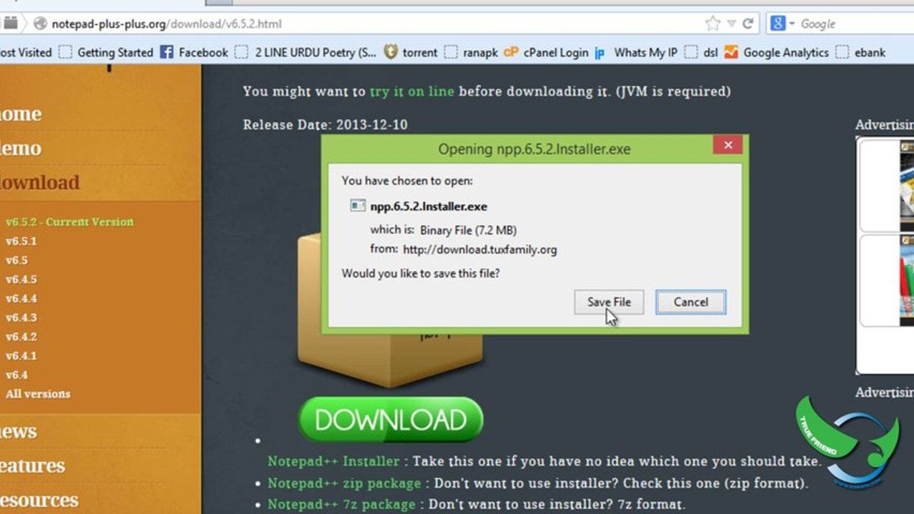 learn html5 in Urdu lecture-2