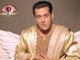 Salman Khan In Legal Trouble Again