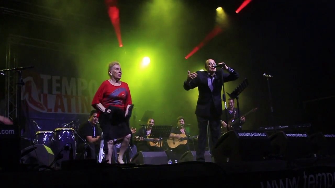 MOOV Terre de rencontre et d'echanges 3