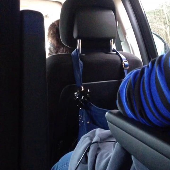 Mobile Capture Dec 3, 2013