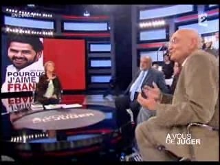 Indigenes, les vrais chiffres