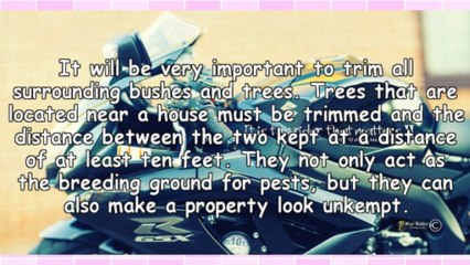 Information On Calgary Home Inspections