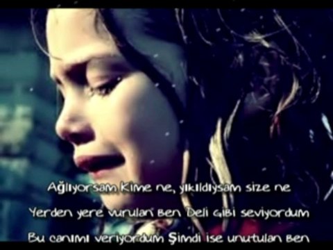 Acaba Birdaha Görebilecekmiyim Seni(; OkeyAzram , OkeyAzram , OkeyAzram,