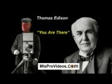 THOMAS EDISON EXPERIMENTAL FILMS 1894 VARIETY OF FILM CLIPS FROM 1894 VOLUME SIX
