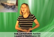 Bulk Lot Auction