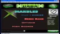 Xbox 360 emulator for pc - how to play Xbox 360 games on pc updated