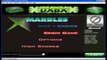 Xbox 360 emulator for pc - how to play Xbox 360 games on pc updated