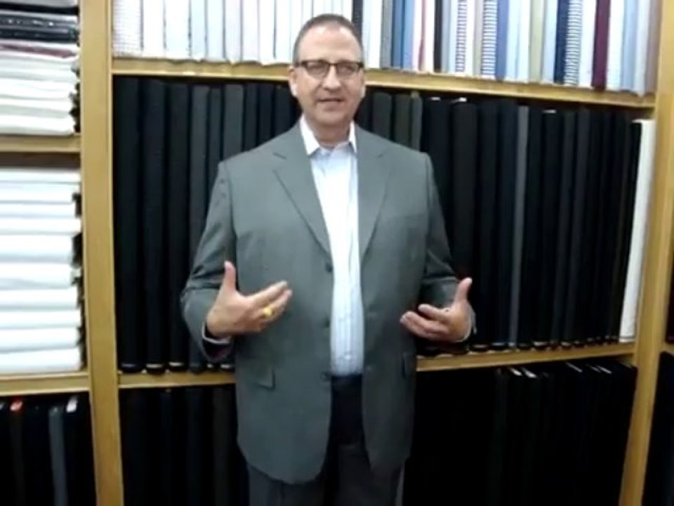 savilerow tailor bangkok