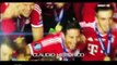 Bloque Deportivo: Claudio Pizarro podría dar la vuelta olímpica en el Mundial de Clubes (3/3)