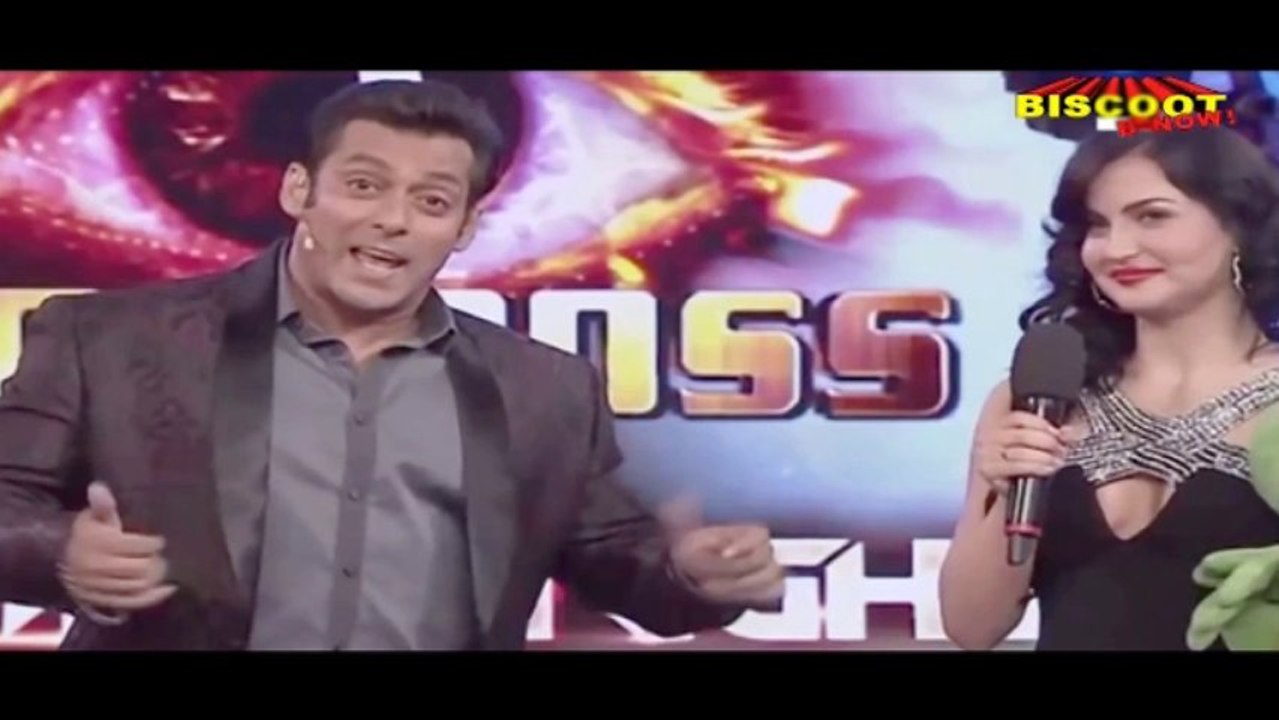 Salman to throw a New Year bash