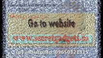 SECRET MINI TABLE CLOCK CAMERA IN DELHI, 09650321315, SECRETMINITABLECLOCKCAMERAINDELHI, www.secretgadgets.in