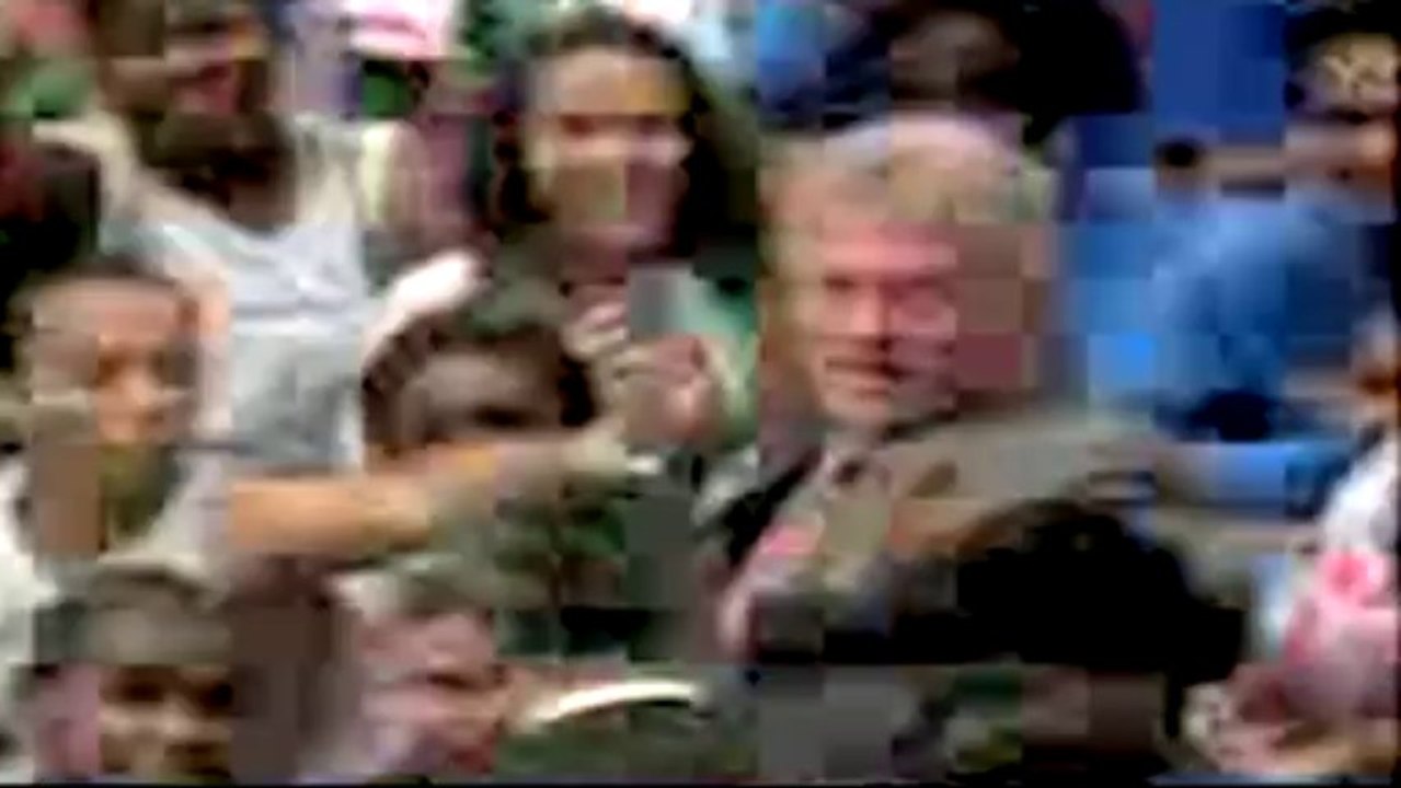 ACONTECIMENTO HITS ANOS 90 PARTE 8