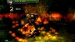 Mortal Kombat Shaolin Monks Gameplay isn't working on X360