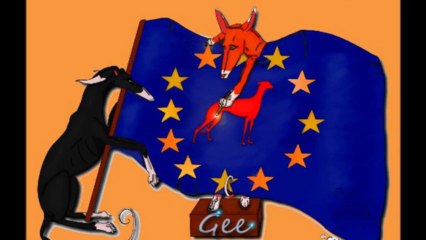 commission-europeenne-16septembre2013-petitions-protection-animale-video1-introduction