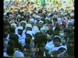 international haqnwaz shaheed confrence peshawar part-4