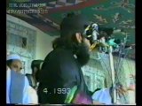 international haqnwaz shaheed confrence peshawar part-5