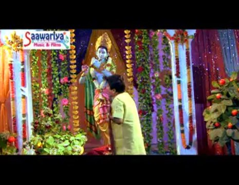 Khatu Wale Shyam || Top Krishan Bhajan 2013 ||