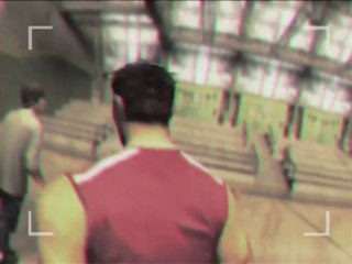 ObsCure Gameplay Played on X360