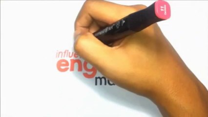 Law firm reputation management-408-390-4876