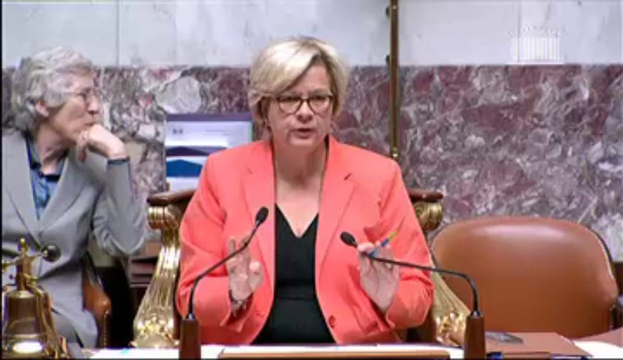 RECHERCHE SUR L'EMBRYON ET LES CELLULES SOUCHES EMBRYONNAIRES (suite)  - Mercredi 10 Juillet 2013