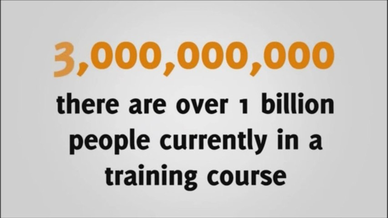 E-Learning CDI