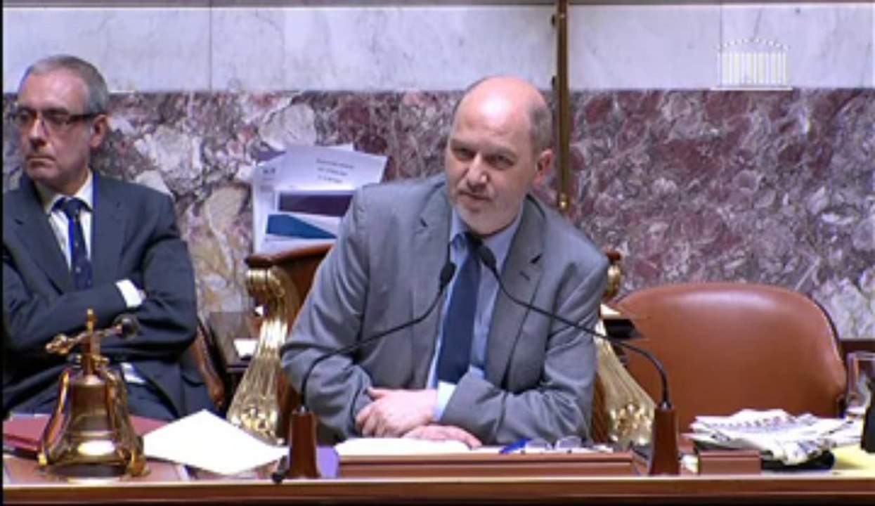 RECHERCHE SUR L'EMBRYON ET LES CELLULES SOUCHES EMBRYONNAIRES (suite) - Jeudi 11 Juillet 2013