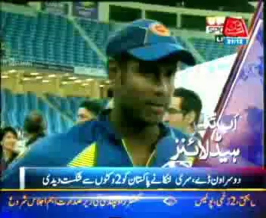 AbbTakk Headline 11 AM - 21 December 2013