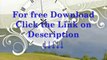 BITDEFENDER ANTIVIRUS PRO 2011 BUILD 14.0.29.357 (X86_X64) -- FREE DOWNLOAD - YouTube_3