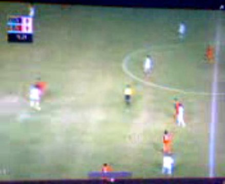 Trung Tâm Sửa máy Giặt Sanyo 0914 112 226