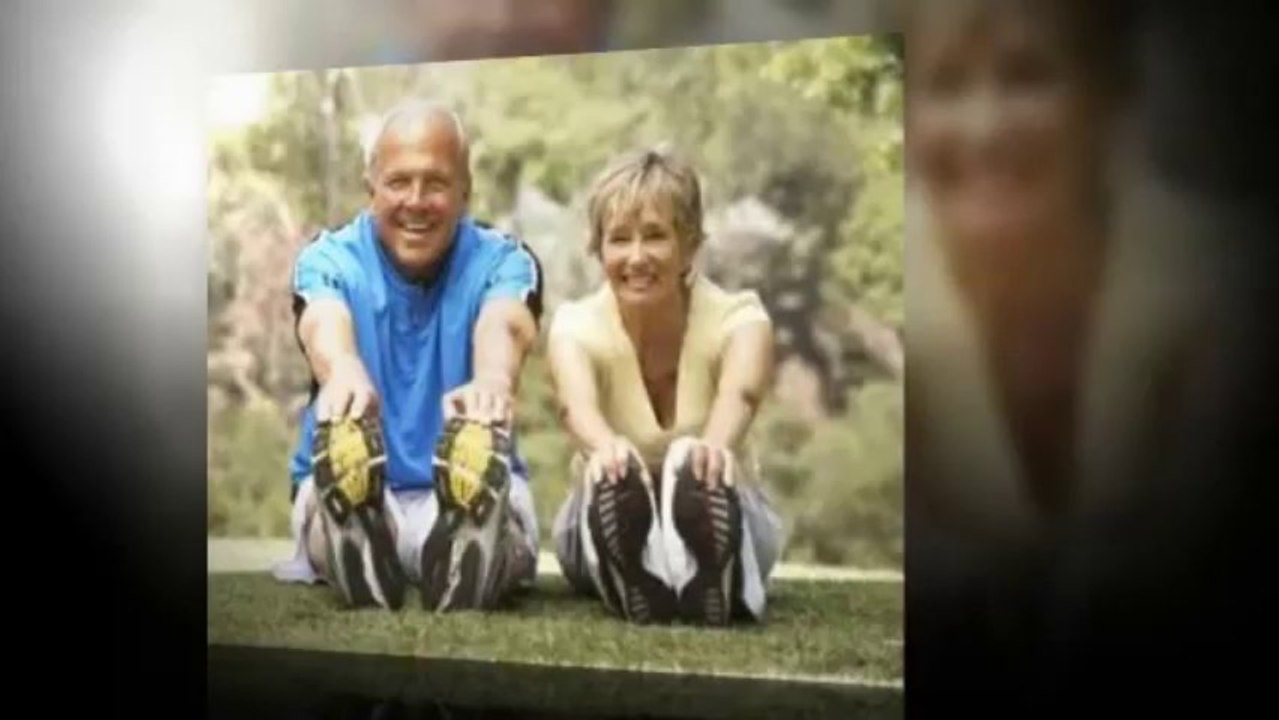 Dallas Chiropractor-Real Patient Testimonials- Dr. Mark Harris-(972) 380-6977