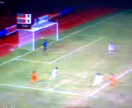 Trung Tâm Sửa máy Giặt Toshiba 0914 112 226