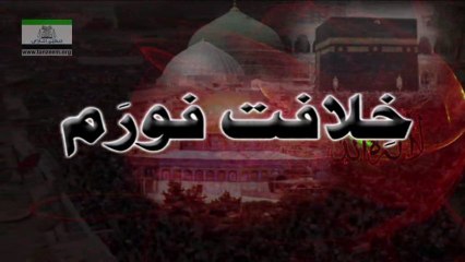 Martyrdom of Abdul Qadir Mulla: یہ کون تھا۔۔۔ کس کا خون بہا؟