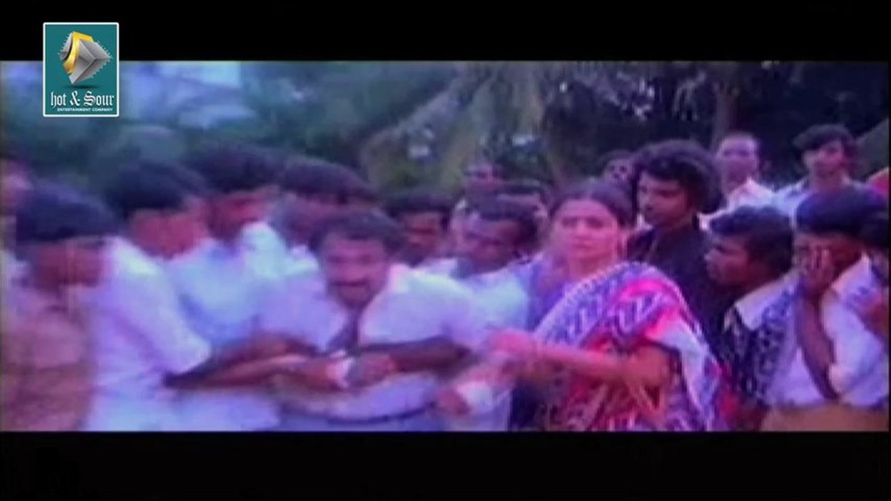 Manasariyatheclip_12