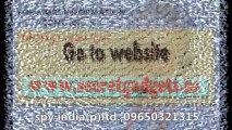 SECRET BAG CAMERA IN DELHI, 09650321315, SECRETBAGCAMERAINDELHI, www.secretgadgets.in
