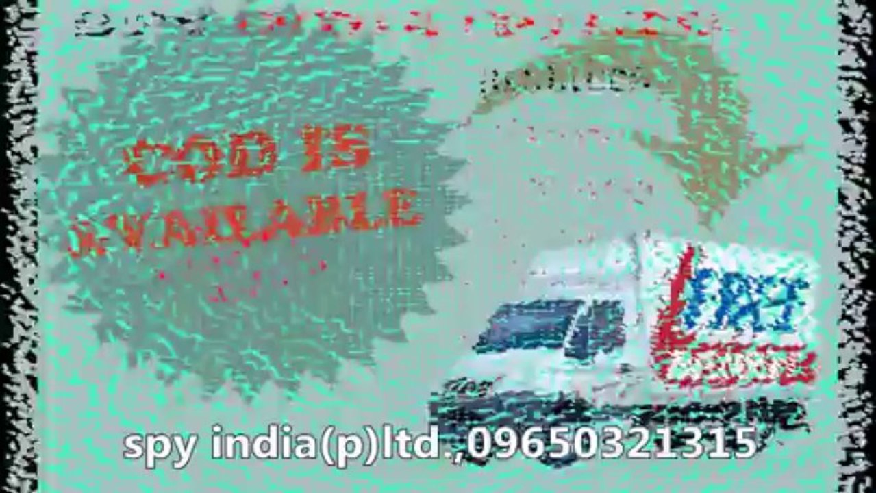 SECRET BUTTON CAMERA IN DELHI, 09650321315, SECRETBUTTONCAMERAINDELHI, www.secretgadgets.in