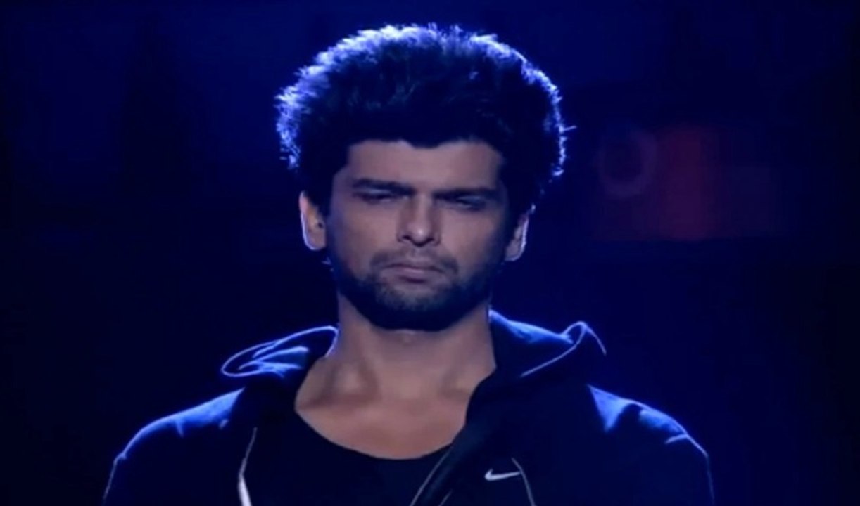 Bigg Boss Season 7 Kushal Evicted 19th December 2013