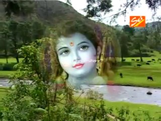 Tum Ho Jao Bhakton...... Khatu Shyam Bhajan......  Jaya Kishori