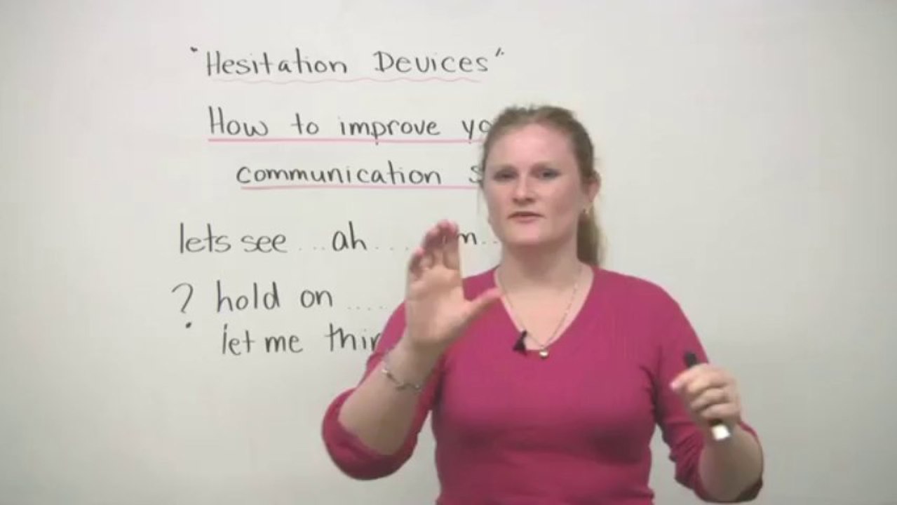 Dan White Edmonton - Conversation Skills in English by Dan White Edmonton