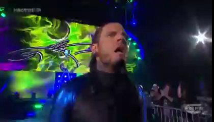 TNA.Impact.Wrestling.Final_Resolution.2013.12.19.HDTV Part 2/2