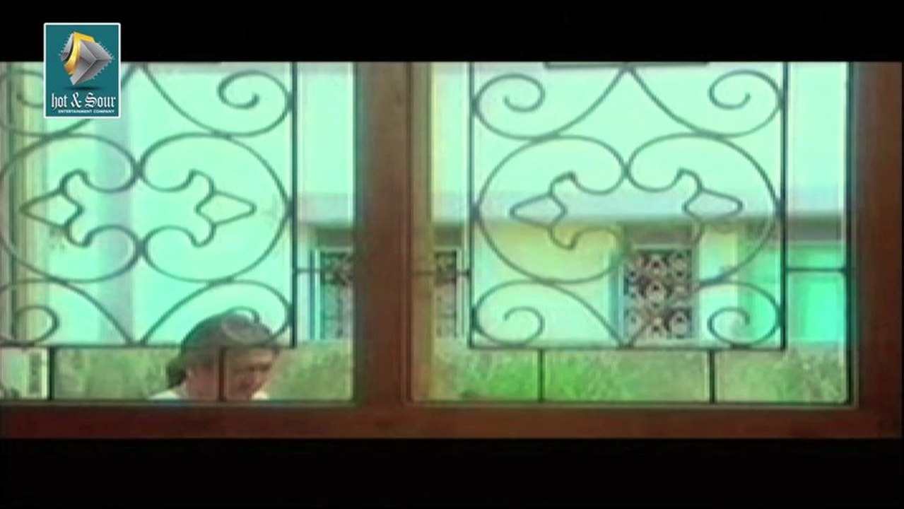 Manasariyatheclip_13