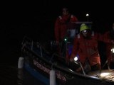 Crash d'un hélicoptère en Gironde: un corps retrouvé, les recherches vont reprendre - 21/12