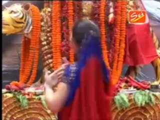 Khele Khele Holi "Ranisati Dadi Bhajan" By Jaya Kishori