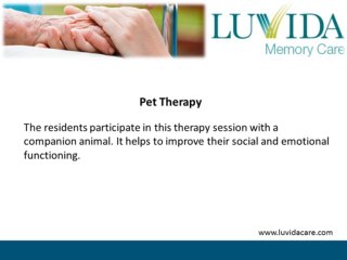 Assisted Living Temple TX