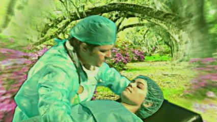 PROYECTO DELPHI_PRÍNCIPE AZUL