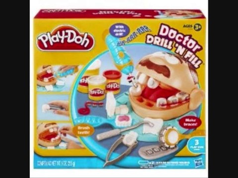 Kids Dentist Vancouver | Childrens Dentists Vancouver WA - DoctorShebani @ 360-260-0505